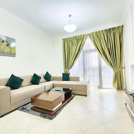 Rh- Convenient 1Br, Central, Walk To Mall Of Emirates, Al Barsha1 Dubaï Extérieur photo