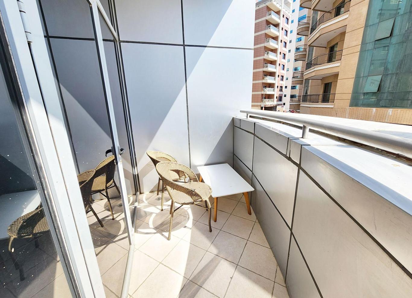 Rh- Convenient 1Br, Central, Walk To Mall Of Emirates, Al Barsha1 Dubaï Extérieur photo